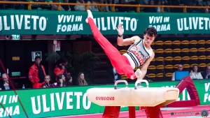 serie a1 sfe08942 copia ph simone ferraro